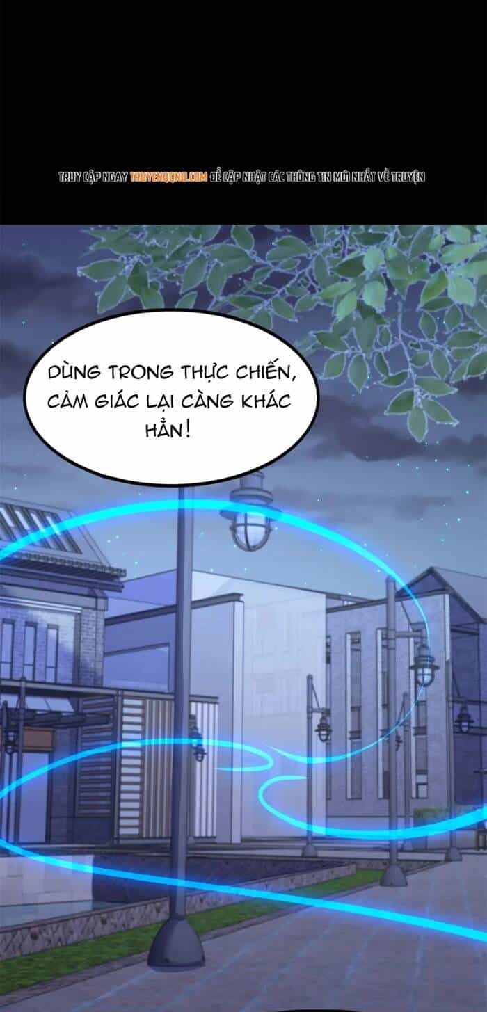 Bạn Gái Zombie Của Tôi - Chương 434 - ảnh 34