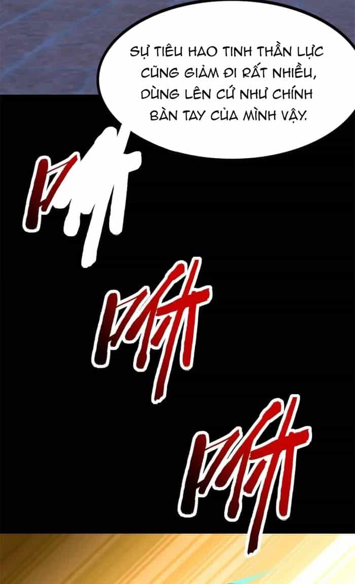 Bạn Gái Zombie Của Tôi - Chương 434 - ảnh 35