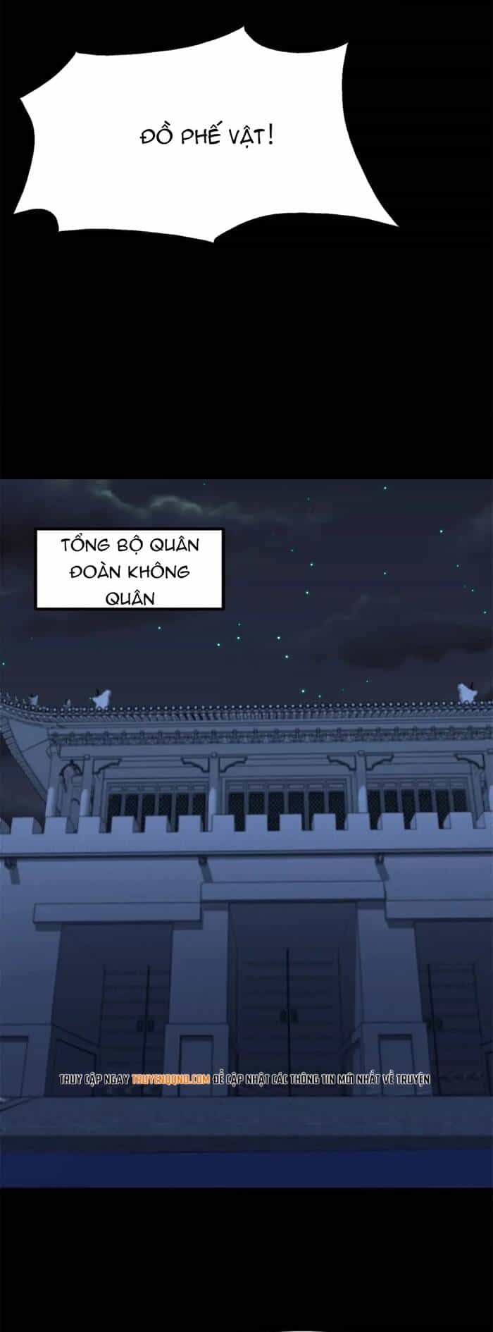 Bạn Gái Zombie Của Tôi - Chương 434 - ảnh 49