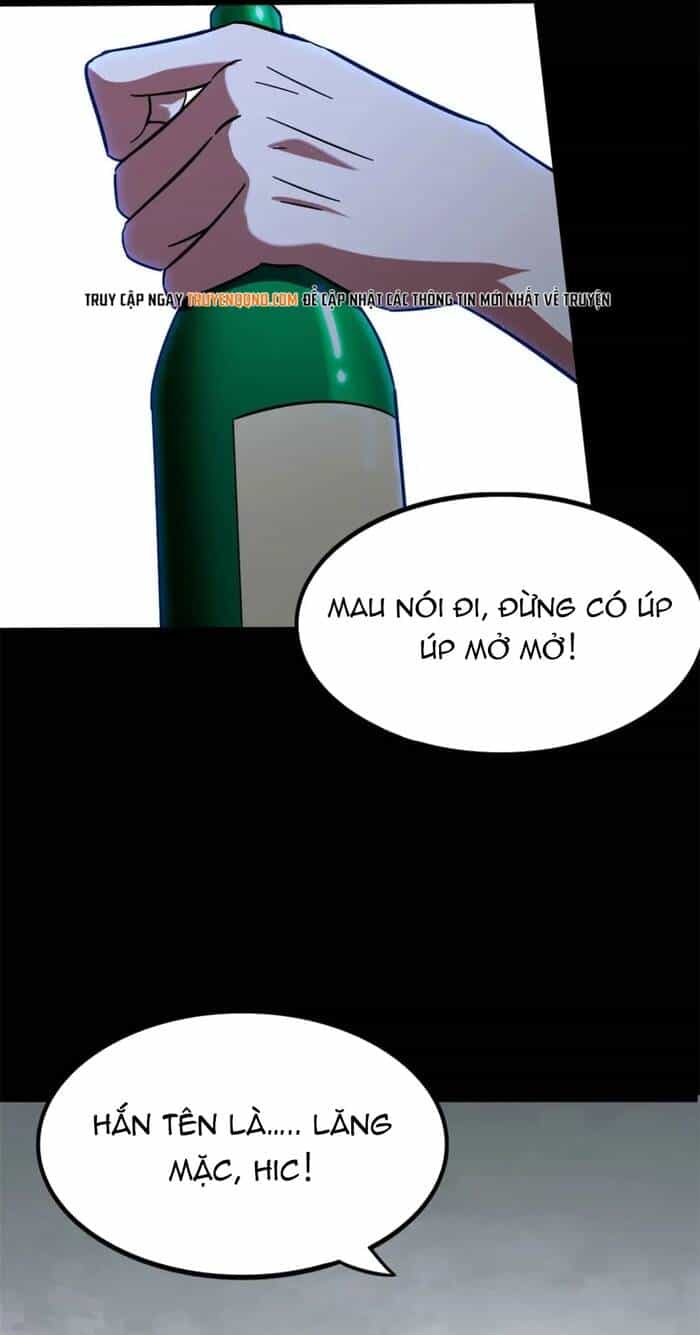 Bạn Gái Zombie Của Tôi - Chương 434 - ảnh 56