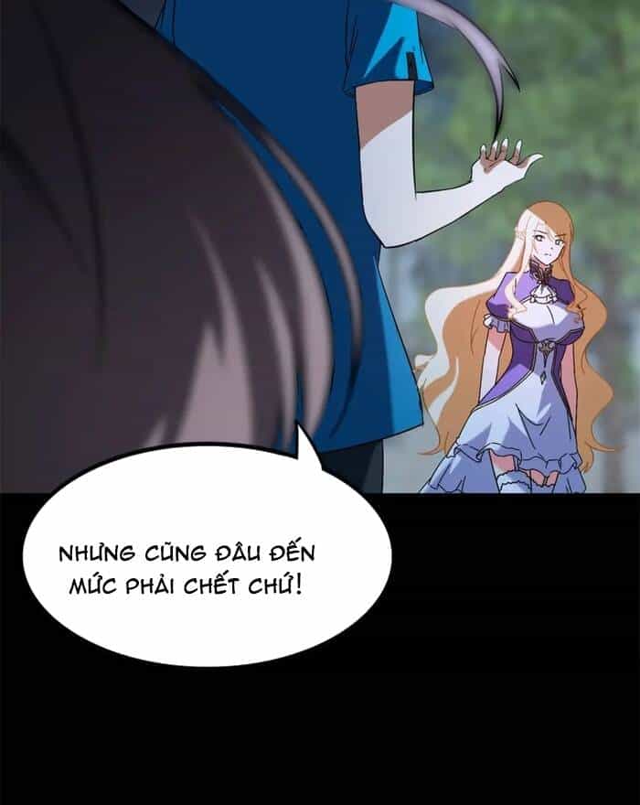 Bạn Gái Zombie Của Tôi - Chương 436 - ảnh 17