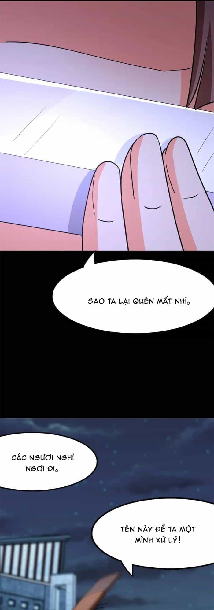 Bạn Gái Zombie Của Tôi - Chương 436 - ảnh 43