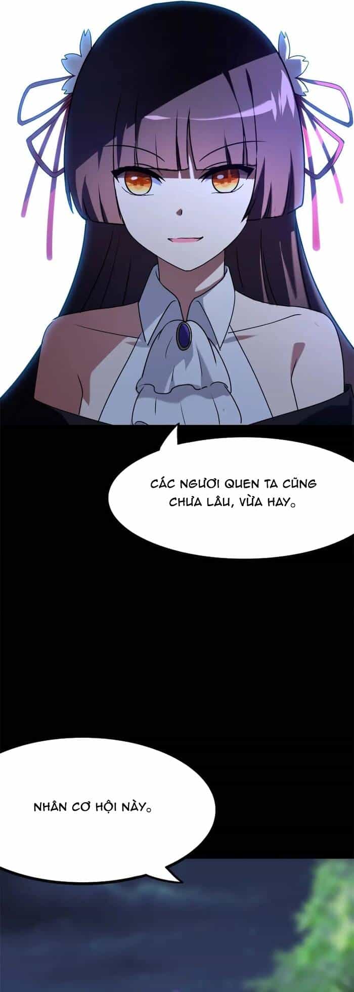 Bạn Gái Zombie Của Tôi - Chương 436 - ảnh 46