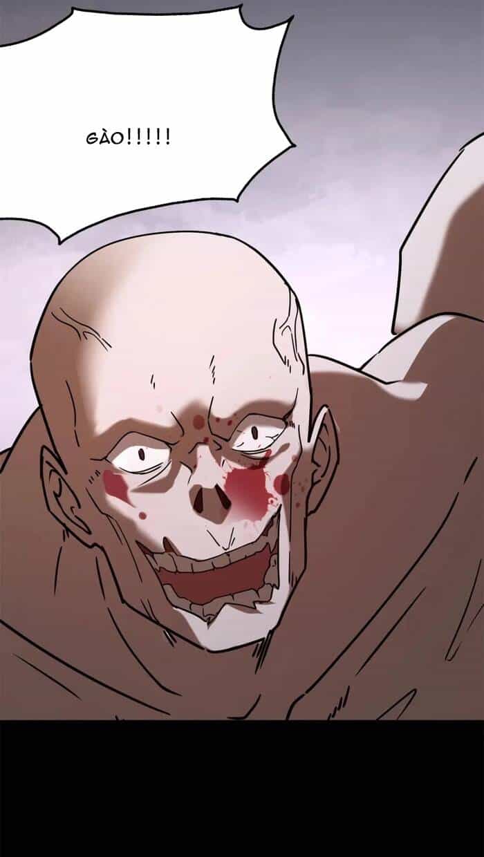 Bạn Gái Zombie Của Tôi - Chương 436 - ảnh 57