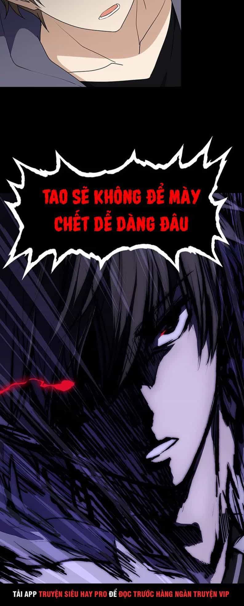 Bạn Gái Zombie Của Tôi - Chương 59 - ảnh 14