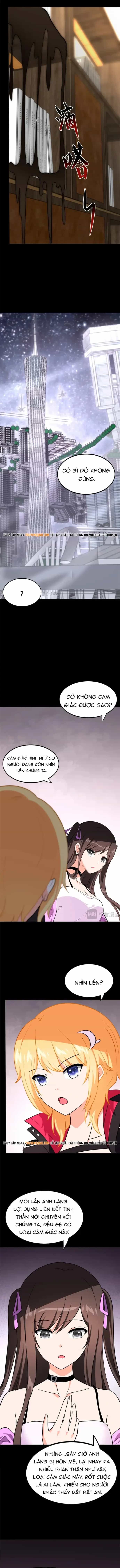 Bạn Gái Zombie Của Tôi - Chương 469 - ảnh 6