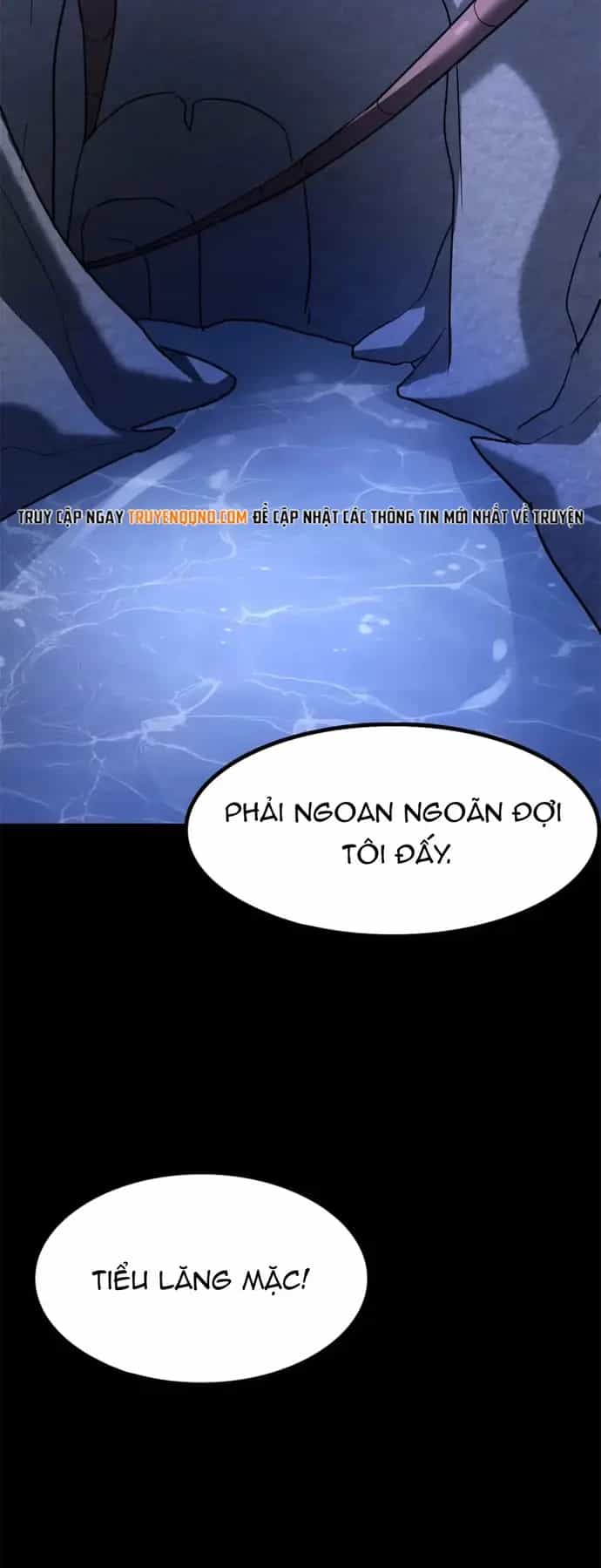 Bạn Gái Zombie Của Tôi - Chương 470 - ảnh 11