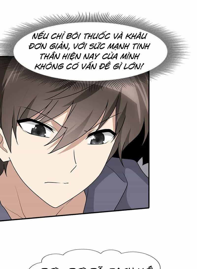 Bạn Gái Zombie Của Tôi - Chương 62 - ảnh 15