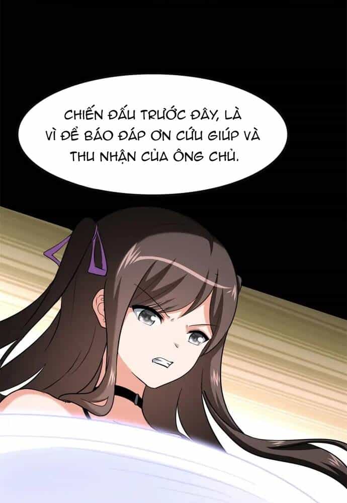 Bạn Gái Zombie Của Tôi - Chương 492 - ảnh 19