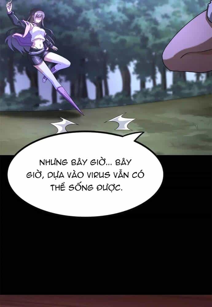 Bạn Gái Zombie Của Tôi - Chương 492 - ảnh 23