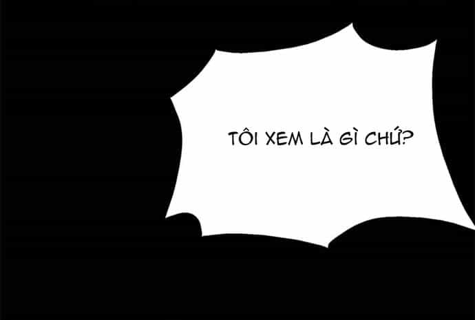 Bạn Gái Zombie Của Tôi - Chương 492 - ảnh 25