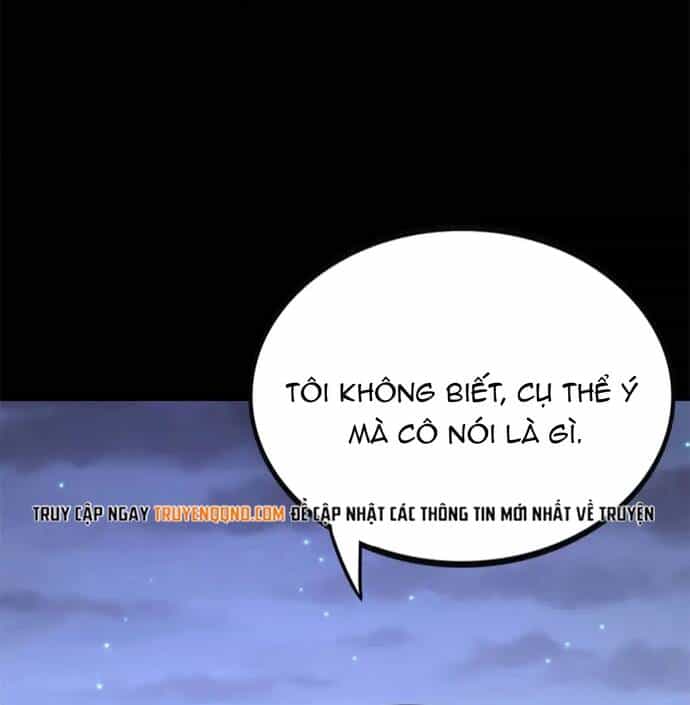 Bạn Gái Zombie Của Tôi - Chương 492 - ảnh 29