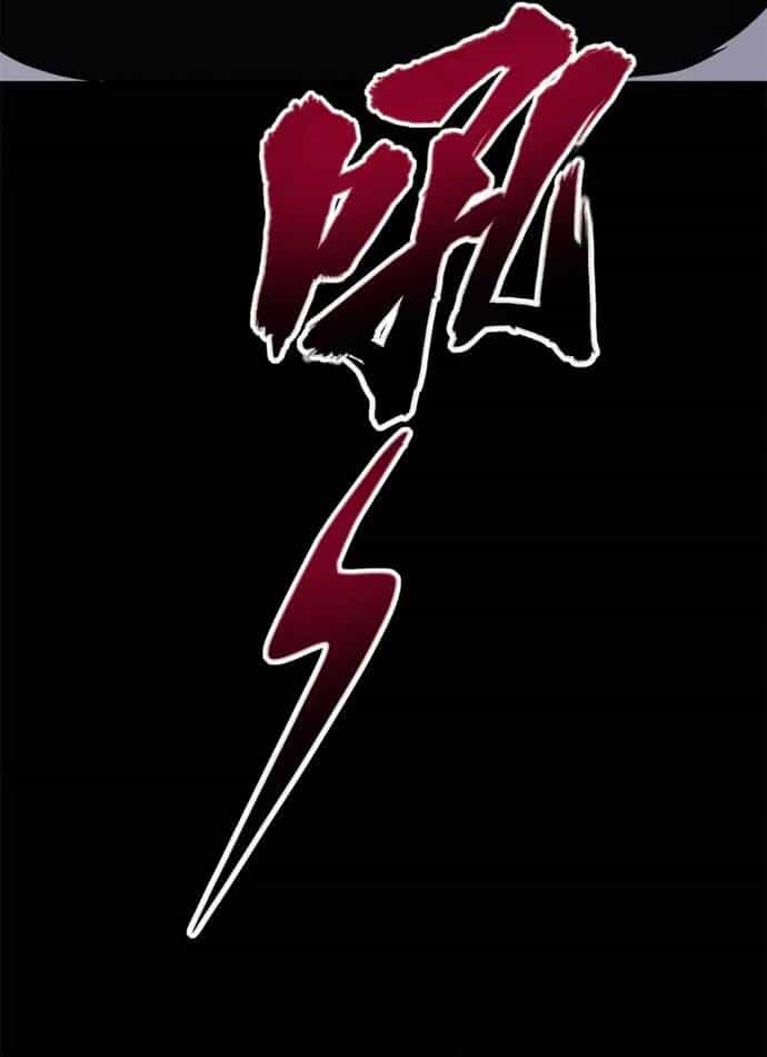 Bạn Gái Zombie Của Tôi - Chương 492 - ảnh 3