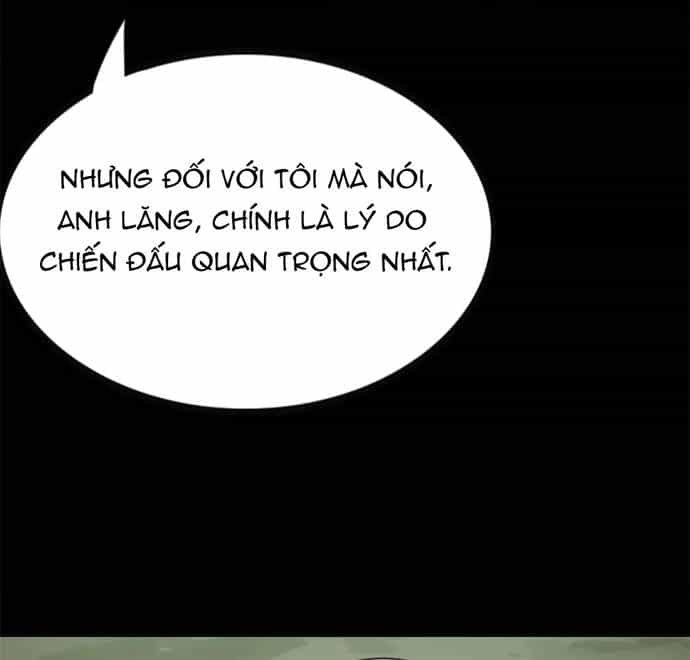 Bạn Gái Zombie Của Tôi - Chương 492 - ảnh 31