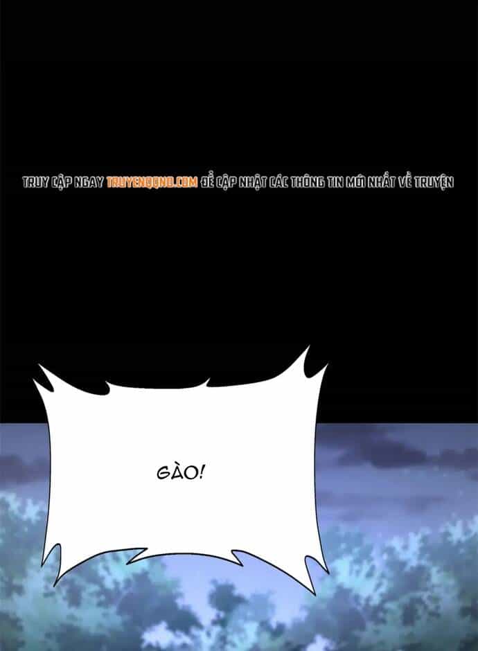 Bạn Gái Zombie Của Tôi - Chương 492 - ảnh 37