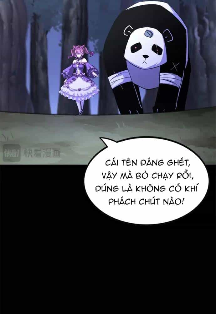 Bạn Gái Zombie Của Tôi - Chương 492 - ảnh 40