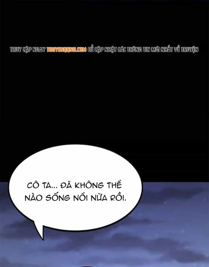 Bạn Gái Zombie Của Tôi - Chương 492 - ảnh 44