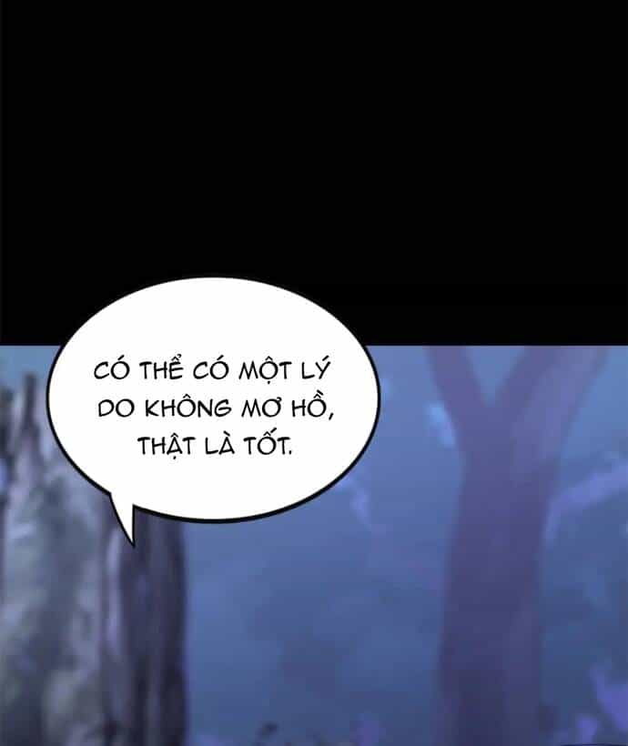 Bạn Gái Zombie Của Tôi - Chương 492 - ảnh 56