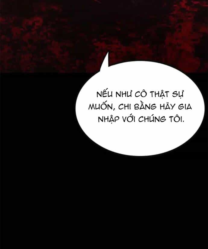 Bạn Gái Zombie Của Tôi - Chương 492 - ảnh 60