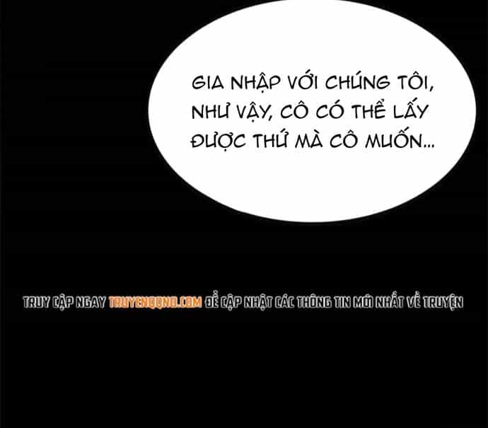 Bạn Gái Zombie Của Tôi - Chương 492 - ảnh 64