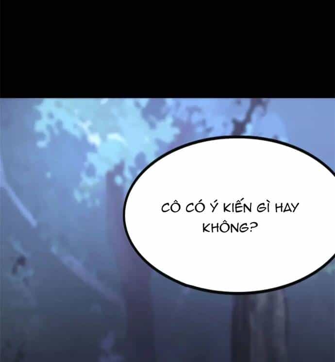 Bạn Gái Zombie Của Tôi - Chương 492 - ảnh 66