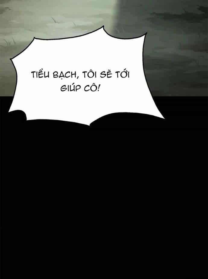 Bạn Gái Zombie Của Tôi - Chương 492 - ảnh 7