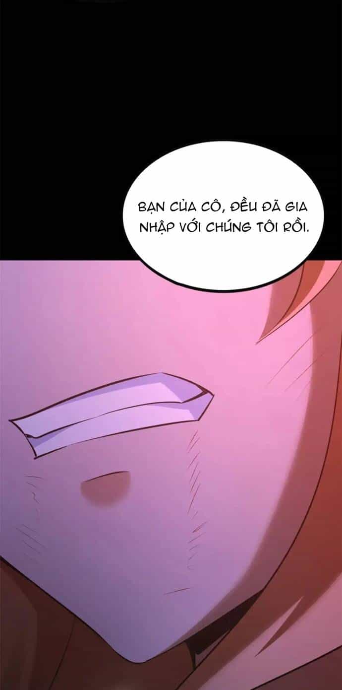 Bạn Gái Zombie Của Tôi - Chương 492 - ảnh 74