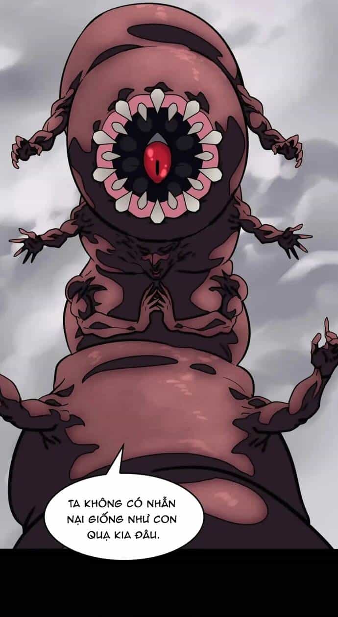 Bạn Gái Zombie Của Tôi - Chương 495 - ảnh 6