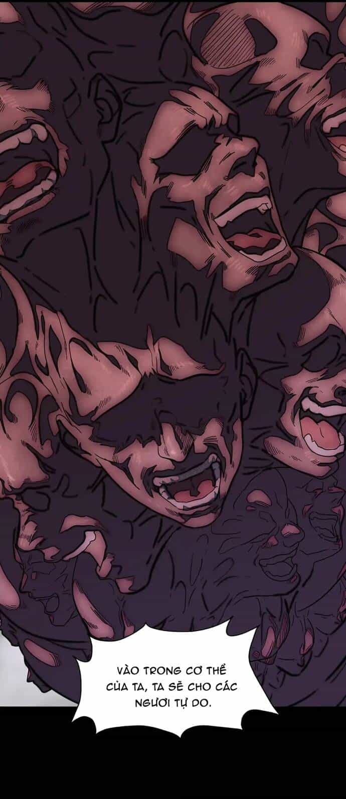 Bạn Gái Zombie Của Tôi - Chương 495 - ảnh 8