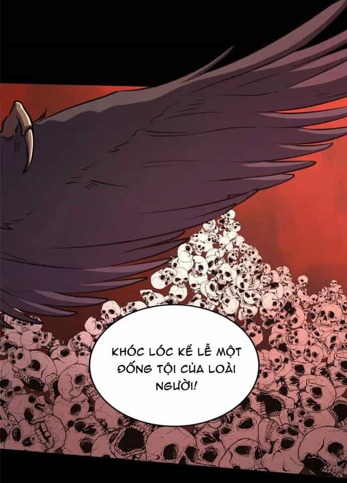 Bạn Gái Zombie Của Tôi - Chương 496 - ảnh 19