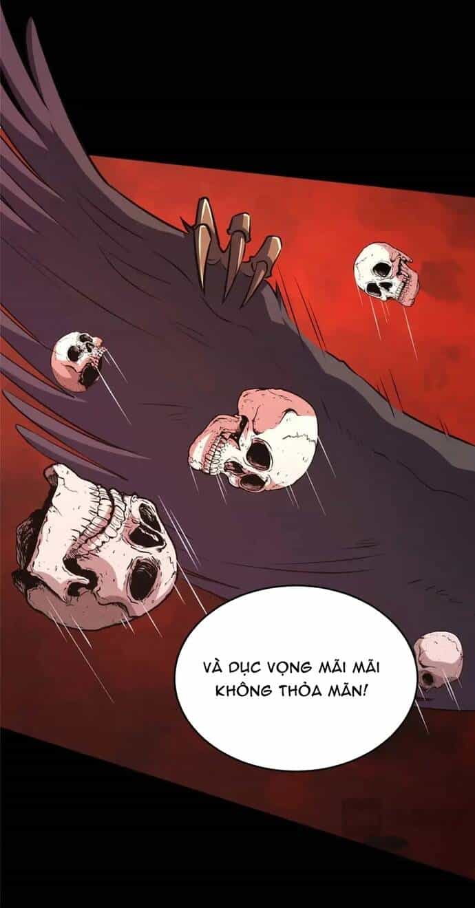 Bạn Gái Zombie Của Tôi - Chương 496 - ảnh 20