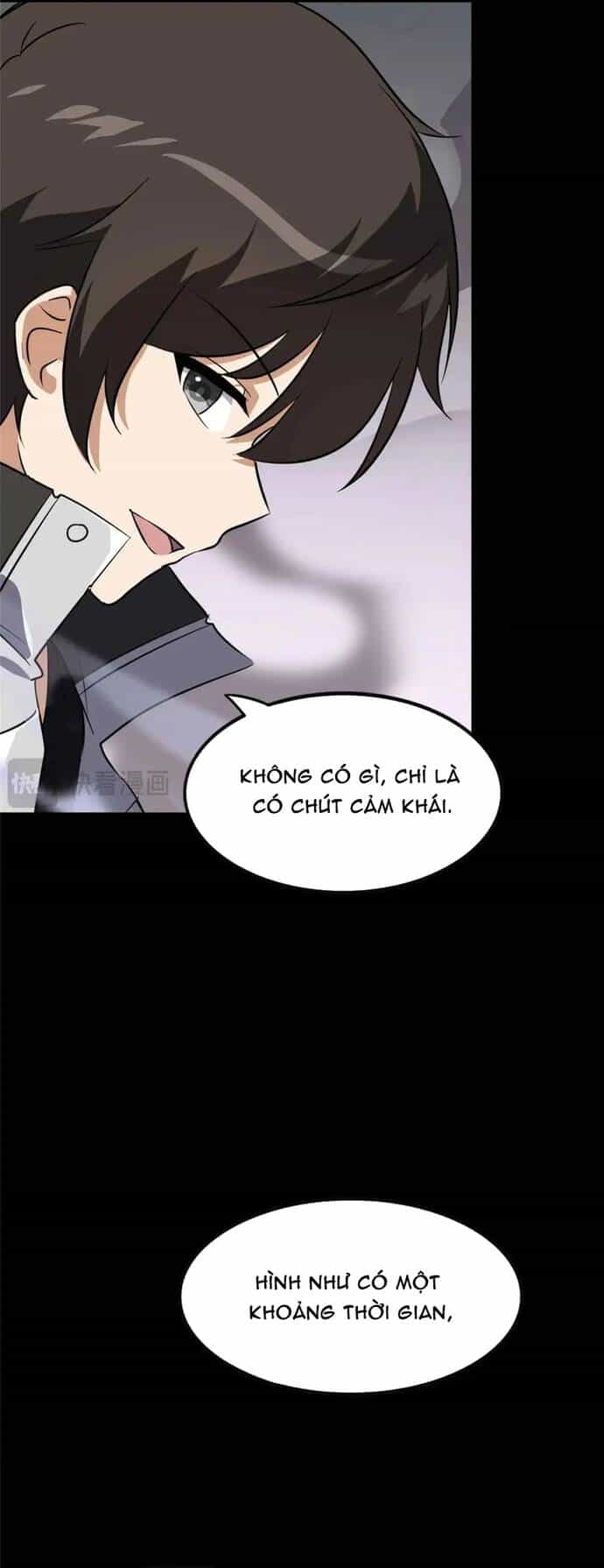 Bạn Gái Zombie Của Tôi - Chương 496 - ảnh 57