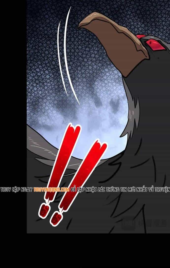 Bạn Gái Zombie Của Tôi - Chương 497 - ảnh 22