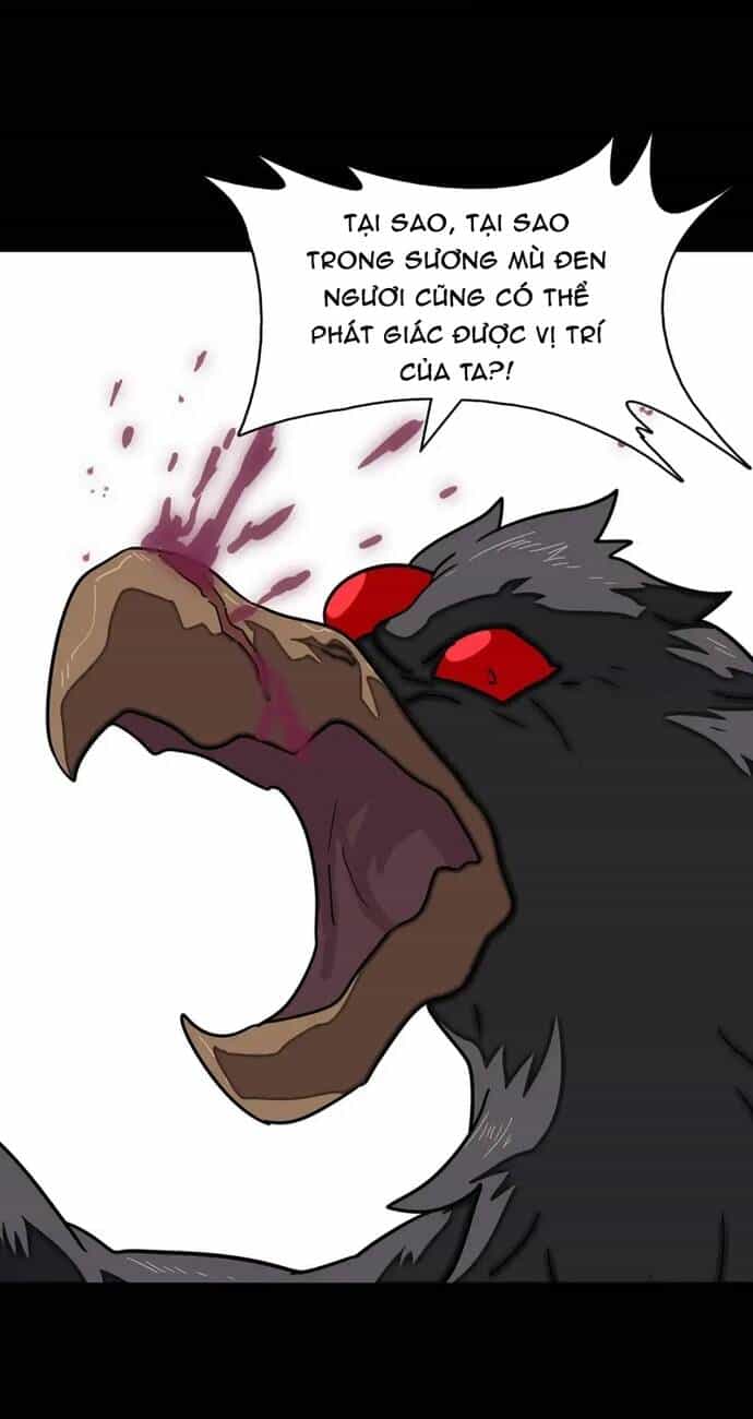 Bạn Gái Zombie Của Tôi - Chương 497 - ảnh 24