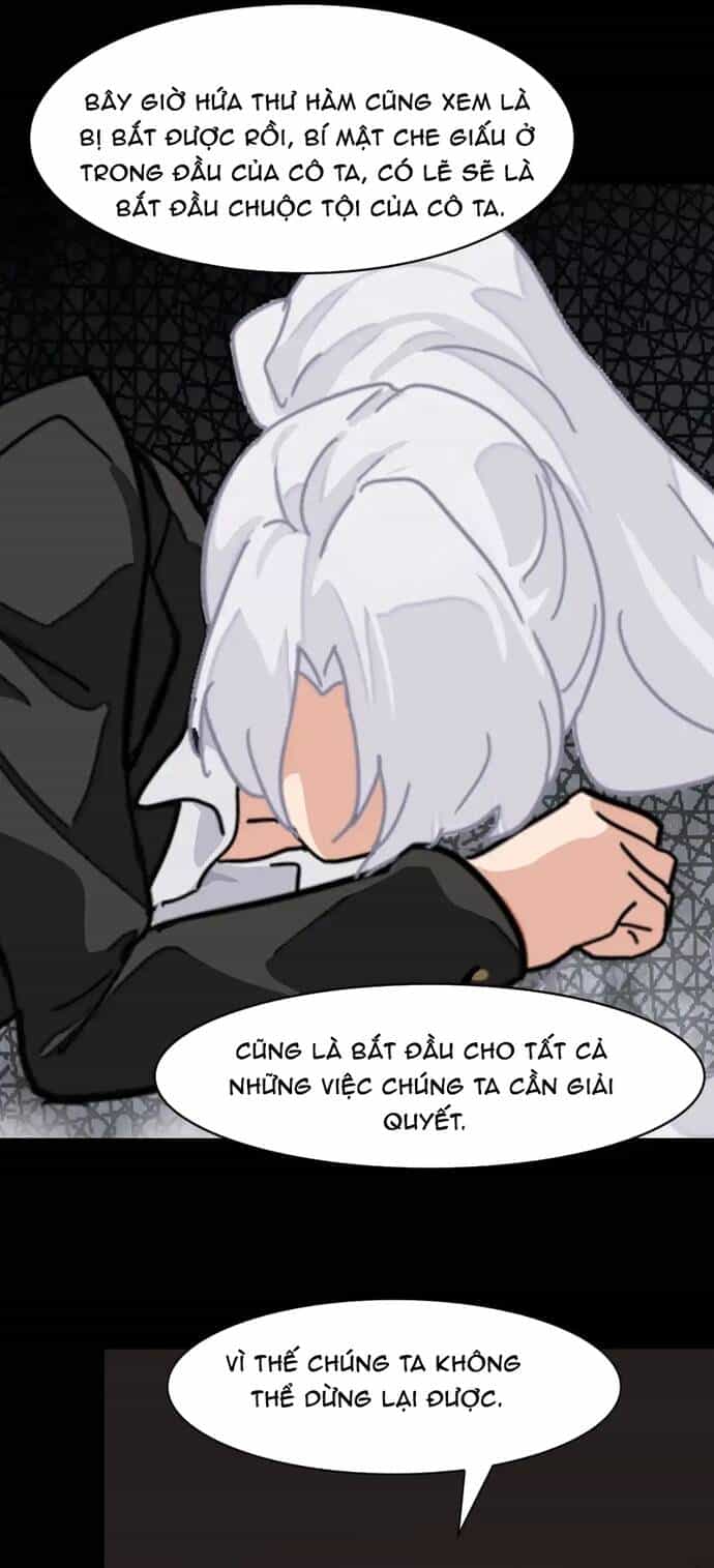 Bạn Gái Zombie Của Tôi - Chương 497 - ảnh 44