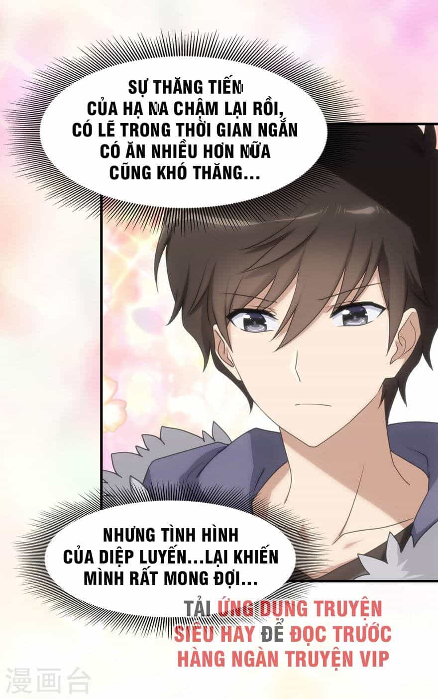 Bạn Gái Zombie Của Tôi - Chương 66 - ảnh 26