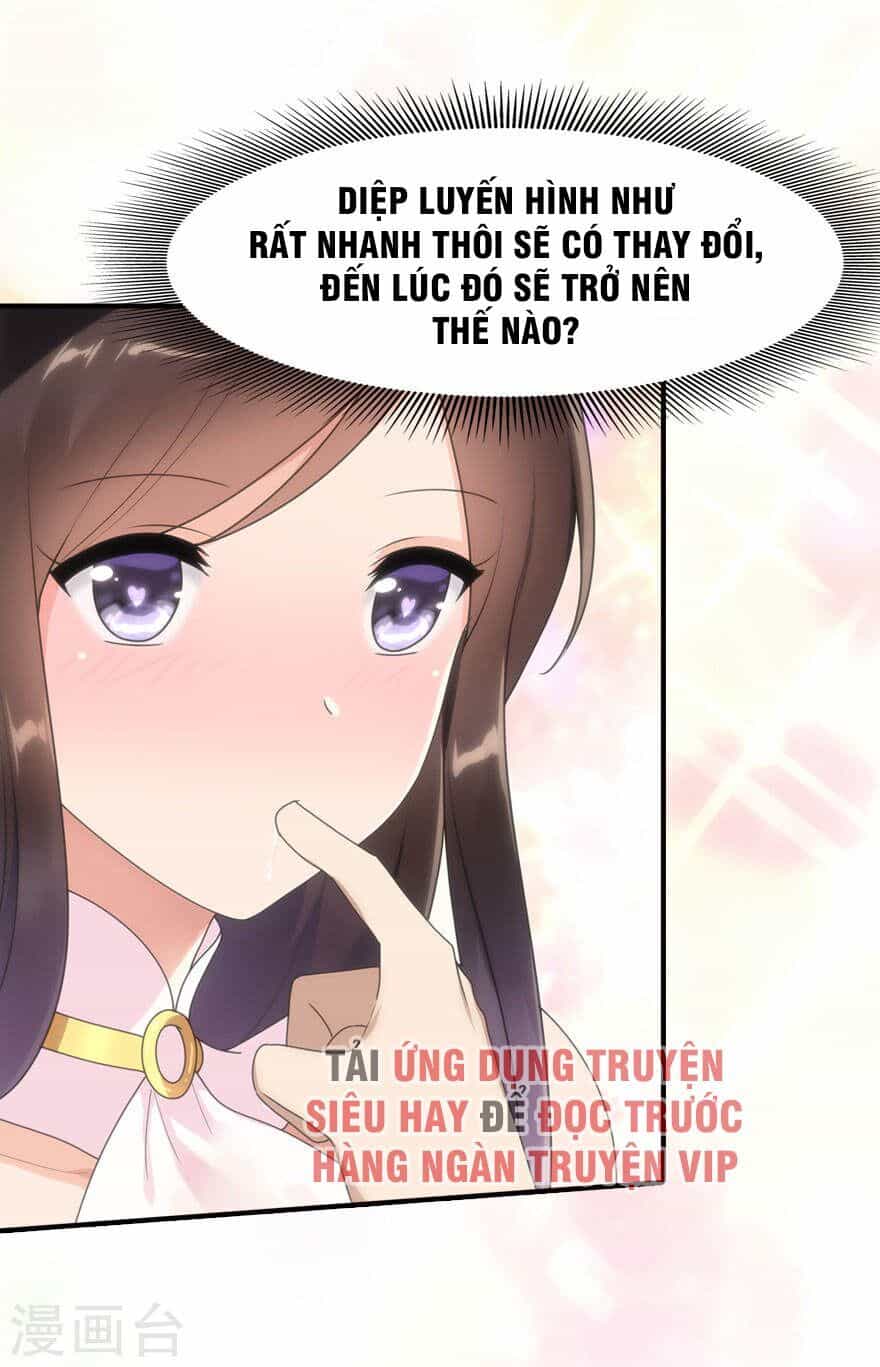 Bạn Gái Zombie Của Tôi - Chương 66 - ảnh 27