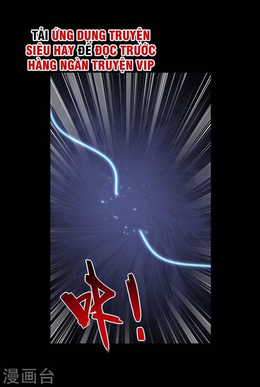 Bạn Gái Zombie Của Tôi - Chương 67 - ảnh 19
