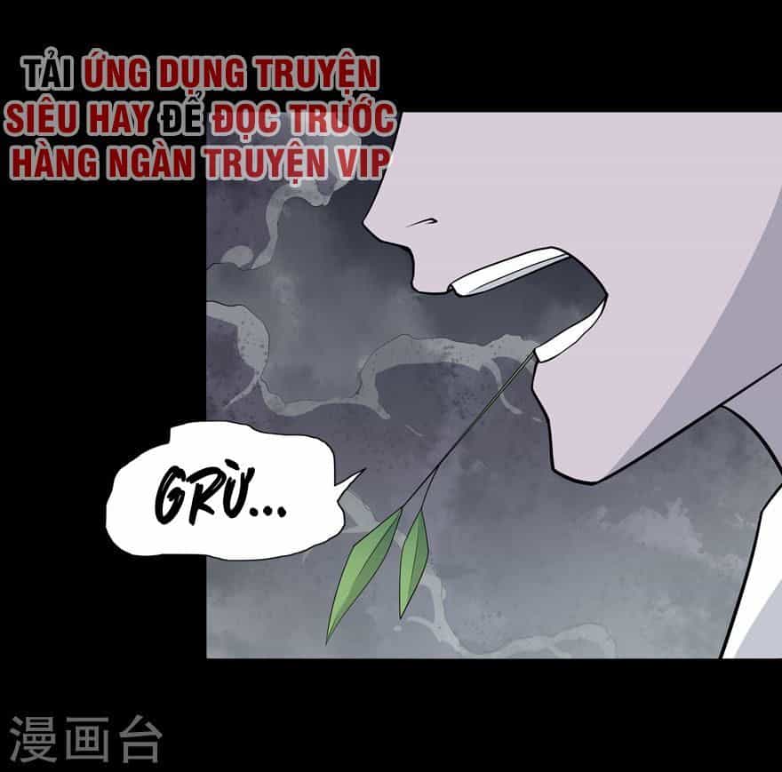 Bạn Gái Zombie Của Tôi - Chương 67 - ảnh 29