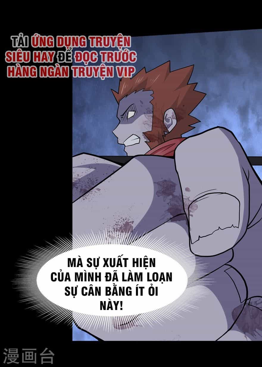 Bạn Gái Zombie Của Tôi - Chương 68 - ảnh 16