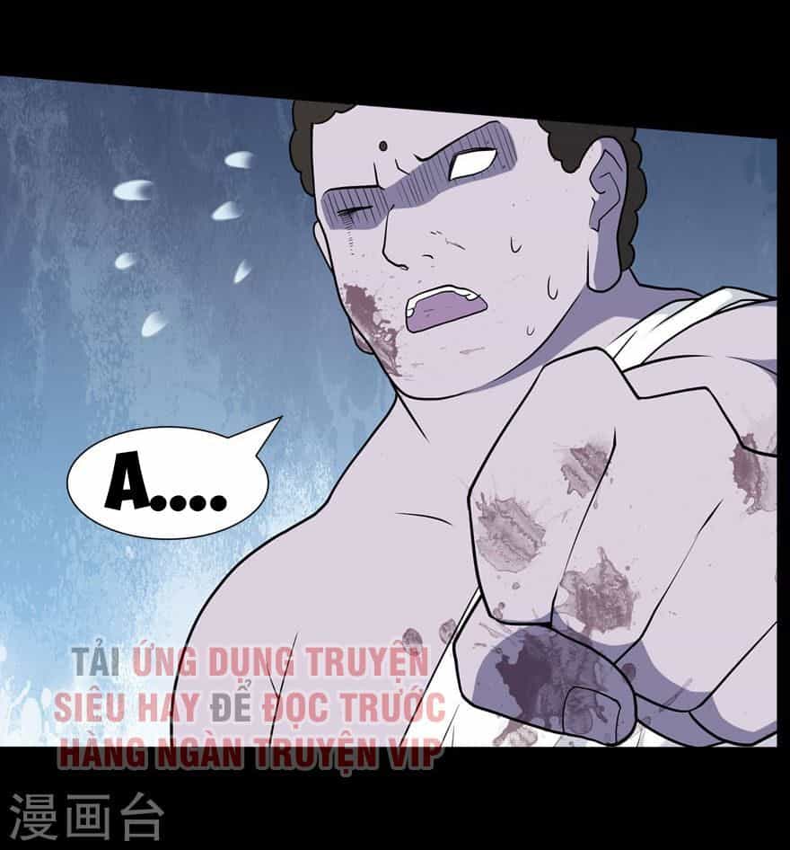Bạn Gái Zombie Của Tôi - Chương 68 - ảnh 29