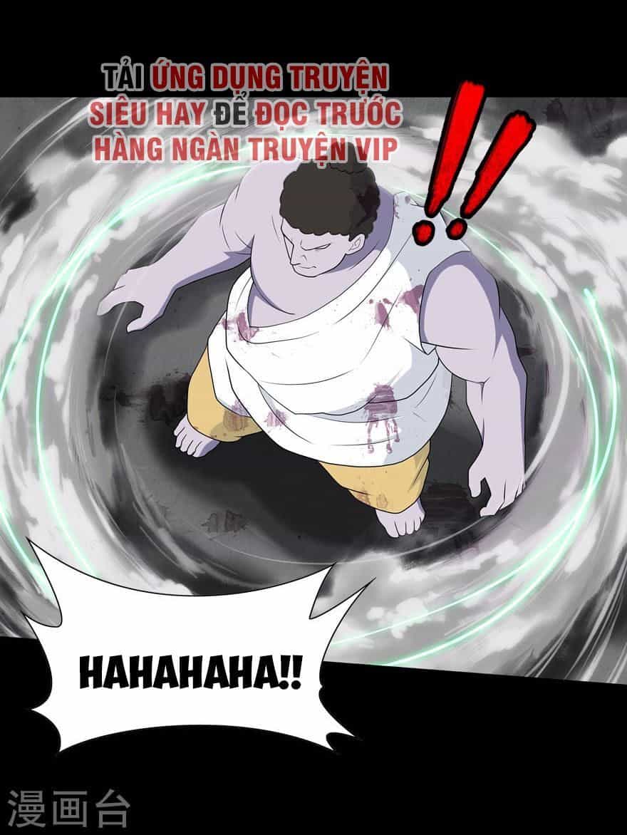 Bạn Gái Zombie Của Tôi - Chương 68 - ảnh 40