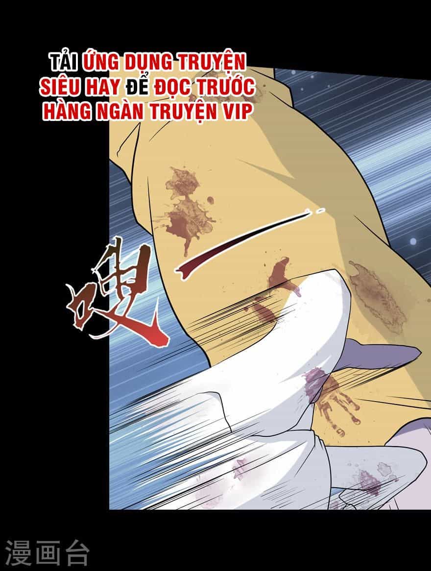 Bạn Gái Zombie Của Tôi - Chương 68 - ảnh 41