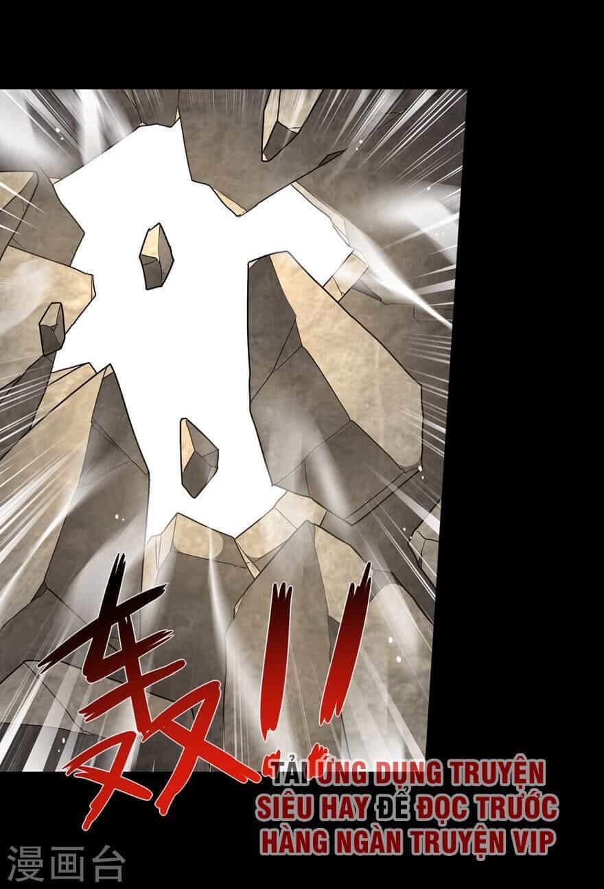Bạn Gái Zombie Của Tôi - Chương 69 - ảnh 47