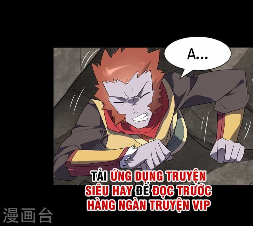 Bạn Gái Zombie Của Tôi - Chương 69 - ảnh 52
