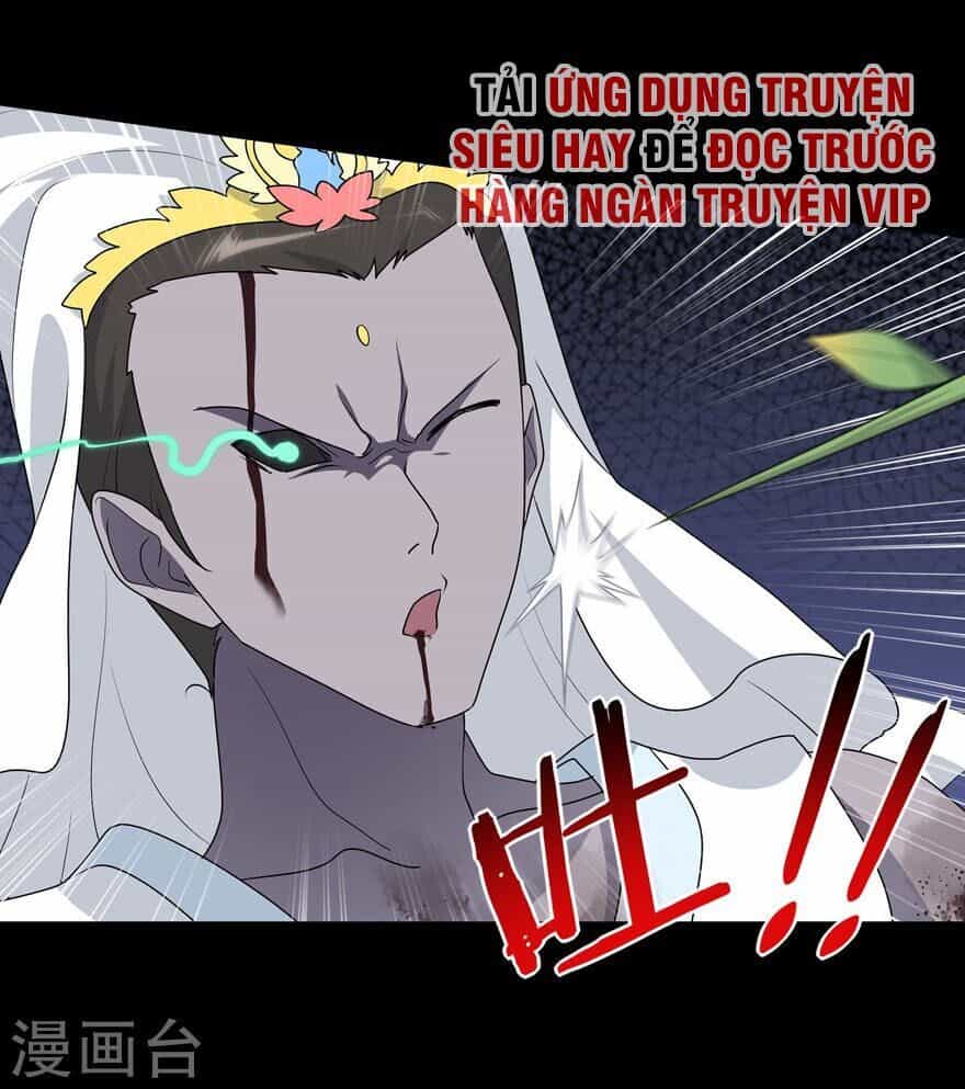 Bạn Gái Zombie Của Tôi - Chương 69 - ảnh 6