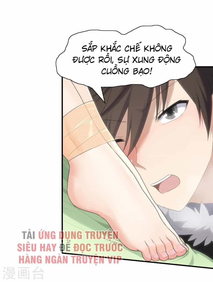 Bạn Gái Zombie Của Tôi - Chương 70 - ảnh 12