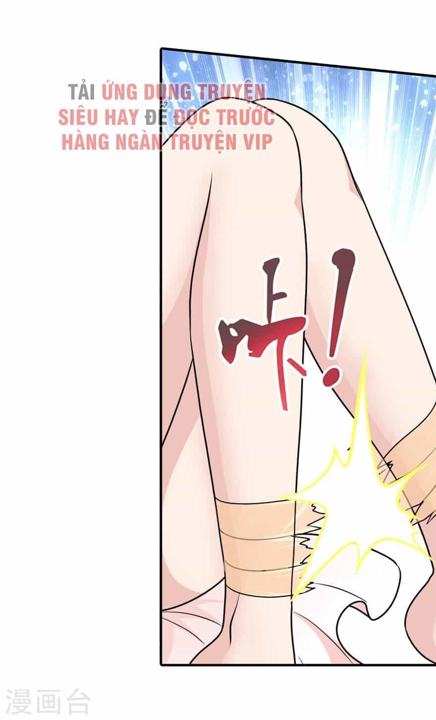 Bạn Gái Zombie Của Tôi - Chương 70 - ảnh 14