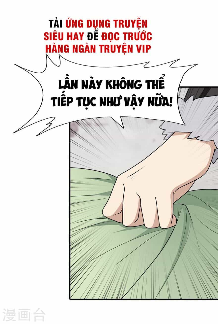 Bạn Gái Zombie Của Tôi - Chương 70 - ảnh 19