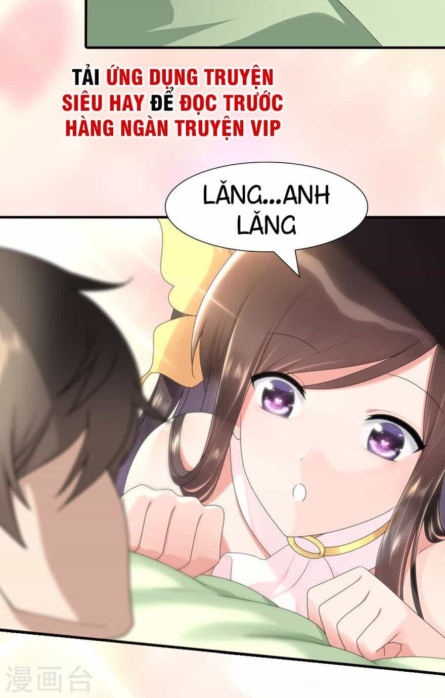 Bạn Gái Zombie Của Tôi - Chương 70 - ảnh 47